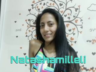 Natashamilleli