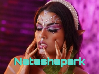 Natashapark