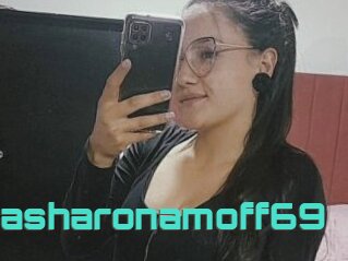 Natasharonamoff69