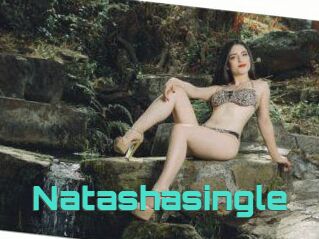 Natashasingle