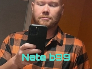 Nate_b99
