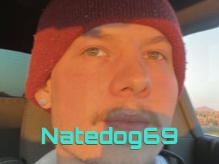 Natedog69