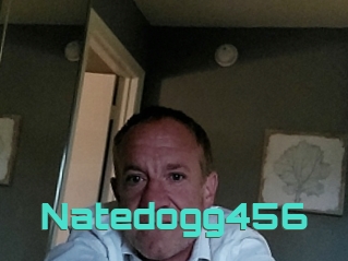 Natedogg456