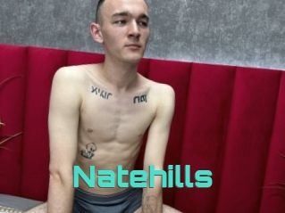 Natehills