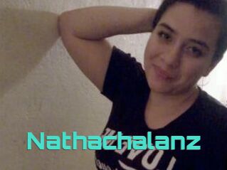 Nathachalanz