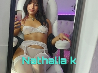 Nathalia_k