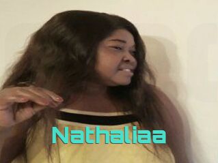 Nathaliaa