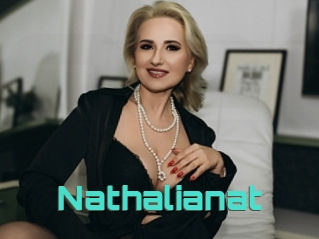 Nathalianat
