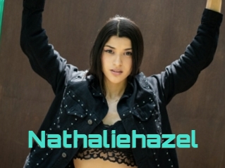 Nathaliehazel