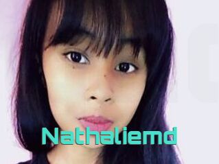 Nathaliemd