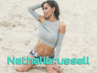 Nathalierussell