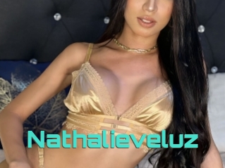 Nathalieveluz