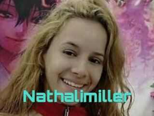 Nathalimiller