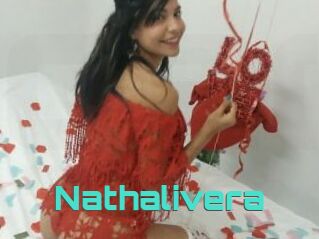 Nathalivera