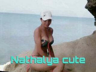 Nathalya_cute