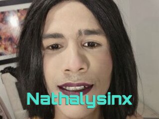 Nathalysinx