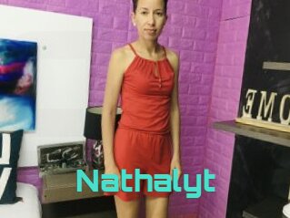 Nathalyt