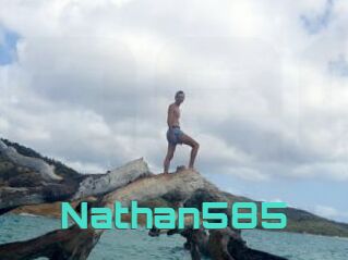 Nathan585