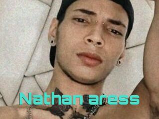 Nathan_aress