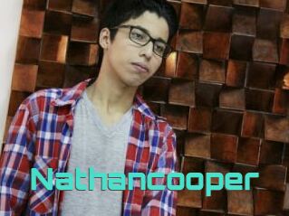 Nathancooper