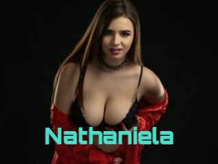 Nathaniela