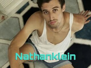 Nathanklein