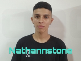 Nathannstone