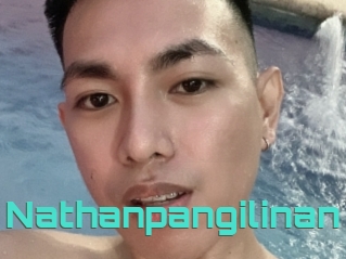 Nathanpangilinan