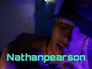 Nathanpearson