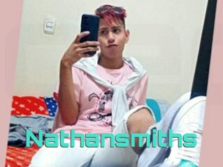 Nathansmiths
