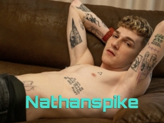 Nathanspike