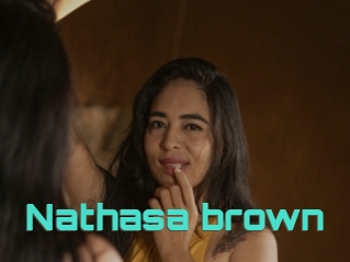 Nathasa_brown