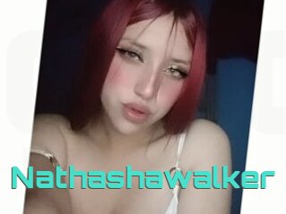 Nathashawalker