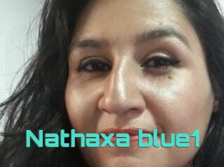 Nathaxa_blue1