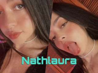 Nathlaura