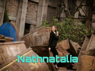 Nathnatalia