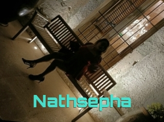 Nathsepha