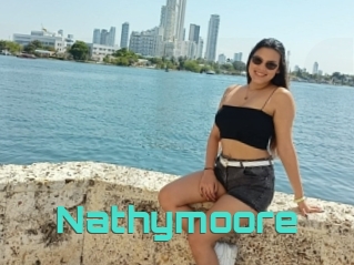Nathymoore