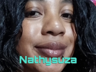 Nathysuza