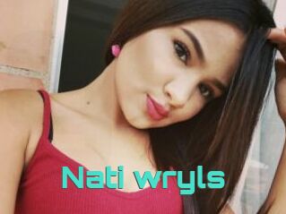Nati_wryls