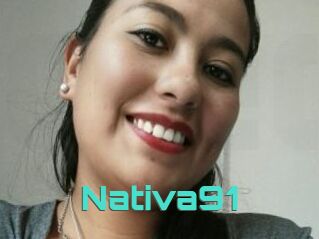 Nativa91