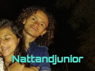 Nattandjunior