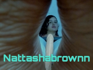 Nattashabrownn