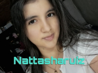 Nattasharuiz