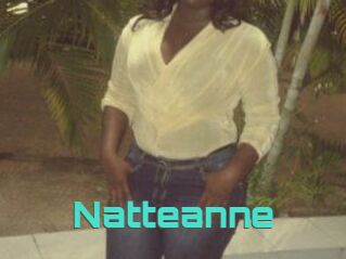 Natteanne