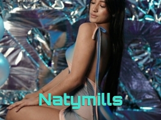 Natymills