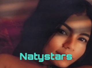 Natystars