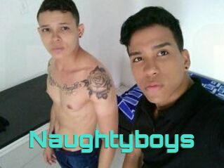 Naughty_boys