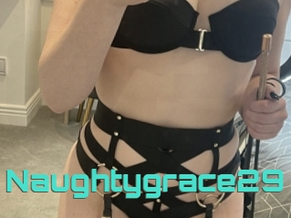 Naughtygrace29