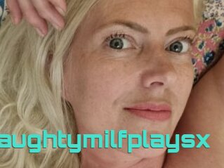 Naughtymilfplaysx